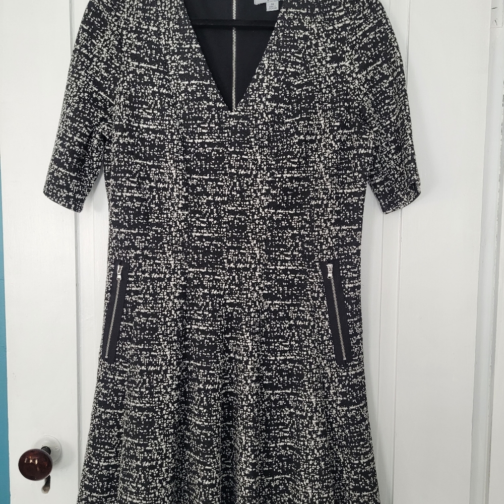 Womens dress